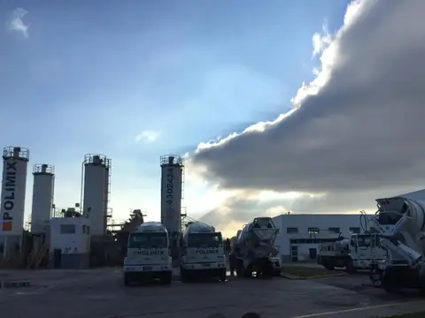 Terreno en Venta en Timbues Jose Maria, USD 28.000