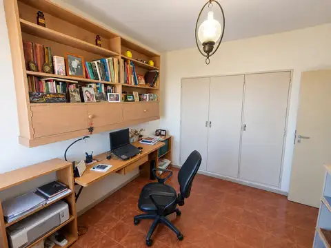 Departamento en Venta Permite mascota