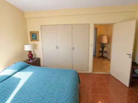 Departamento en Venta 40 años