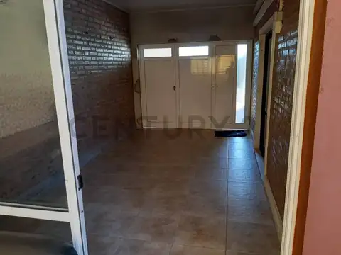 Menchaca 700, Piso 0