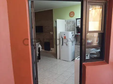SE VENDEN 2 PROPIEDADES EXCLUSIVAS