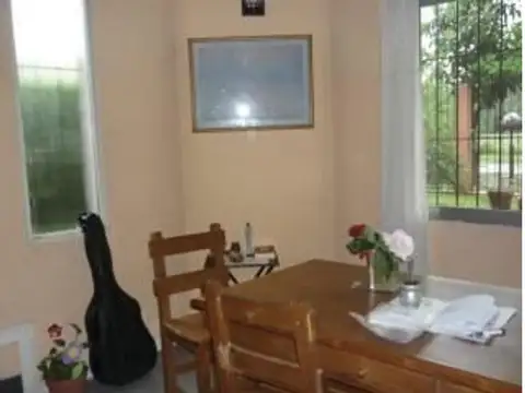 Casa en Venta en La Lonja, USD 250.000