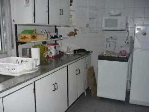 Casa en Venta 15 años