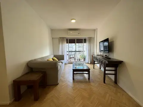 GALLO 1500, Piso 5