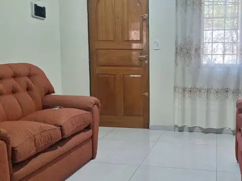 Casa en venta en Las Heras