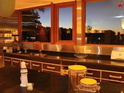 Hotel en Venta 4 estrellas