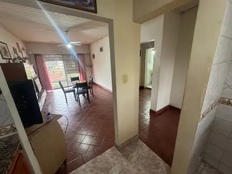 Depto Tipo Casa en Venta al Oeste