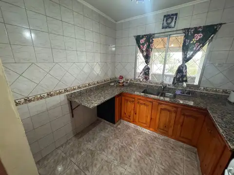 Depto Tipo Casa en Venta en San José, USD 59.900