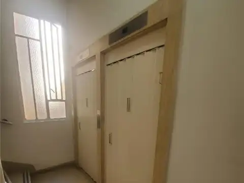 Oficina en Alquiler al Noreste