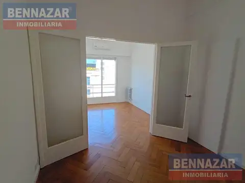 Alquiler Oficina 20 m² en Microcentro