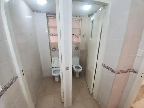 Alquiler Oficina 20 m² en Microcentro