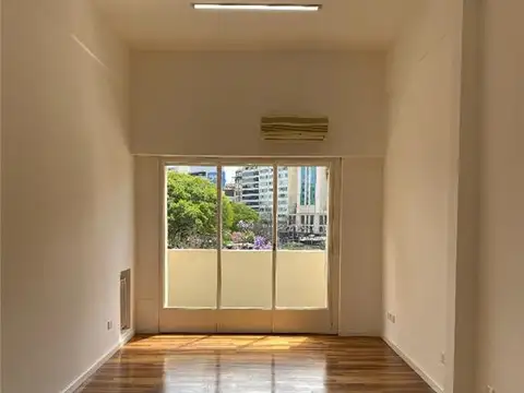OFICINAS - PLANTA LIBRE - MICROCENTRO (COMERCIAL), CAPITAL FEDERAL