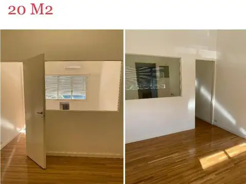 Oficina en Alquiler en Centro, $ 400.000