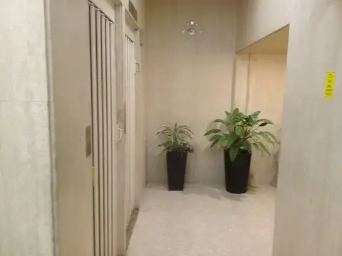 Oficina en Alquiler en Centro, $ 500.000