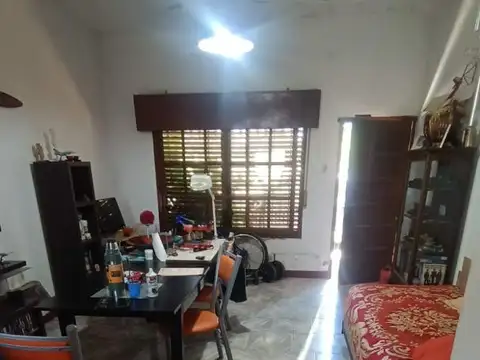 Casa en Venta en Llavallol, USD 60.000