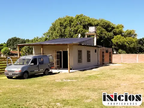 Hermoso Complejo en Entorno Tranquilo - C966