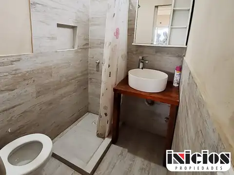 Hermoso Complejo en Entorno Tranquilo - C966