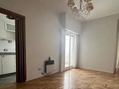 Departamento en Venta Apto profesional