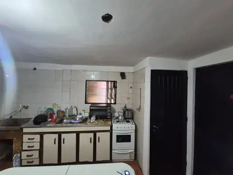 Casa en Venta en Guernica, USD 41.000