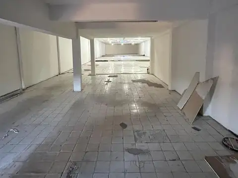 Local en Venta en Don Torcuato, USD 590.000