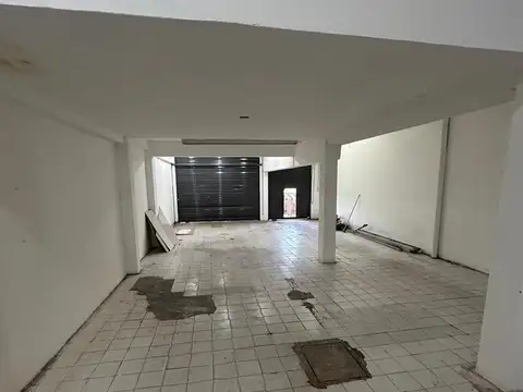 Increíble Local A La Venta En Don 1
