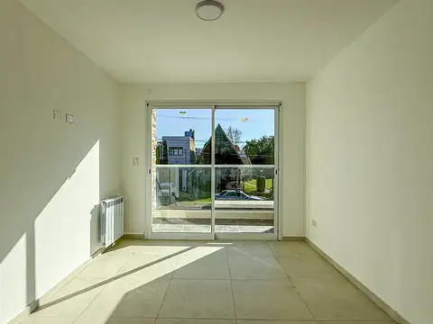 Casa en Venta en Punta Mogotes, USD 115.000