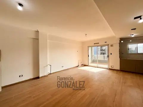 Venta Depto 2 Amb en Liniers