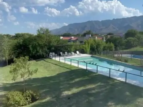 Topacio 5800