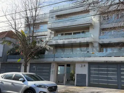 Departamento en Venta 9 años