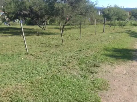 Terreno en Venta de 462,0 m2