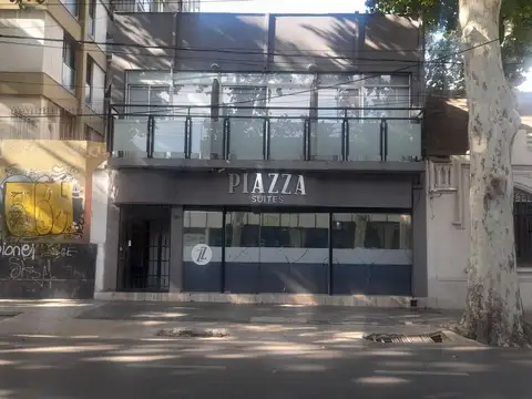 Gutierrez 300