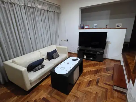Casa en Venta 50 años