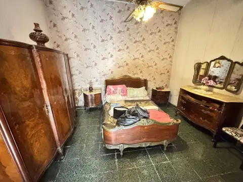 Depto Tipo Casa en Venta de 7 ambientes
