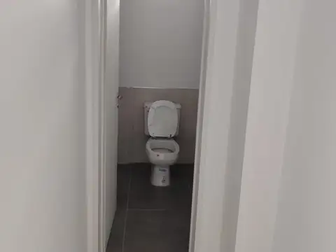 Departamento en Venta en San Antonio De Padua, USD 65.000