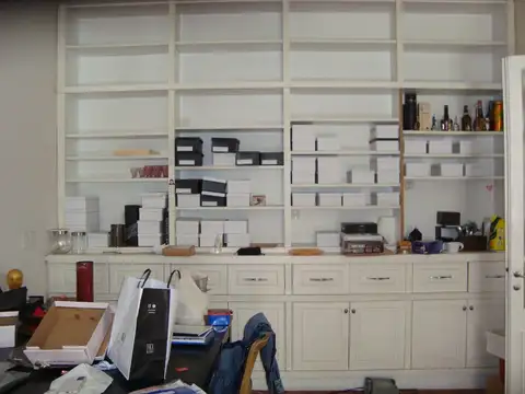 Departamento en Venta en San Telmo, USD 145.000