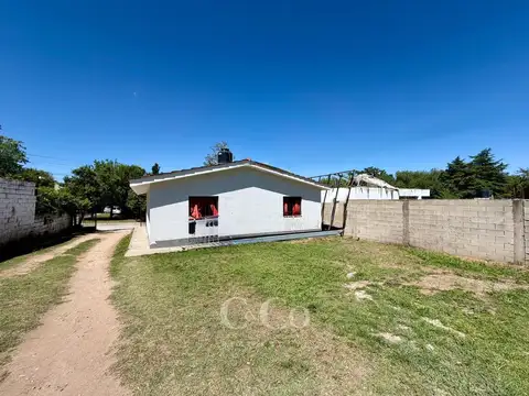 Casa en Venta al Norte