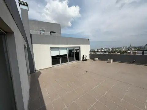Departamento en Venta al Oeste