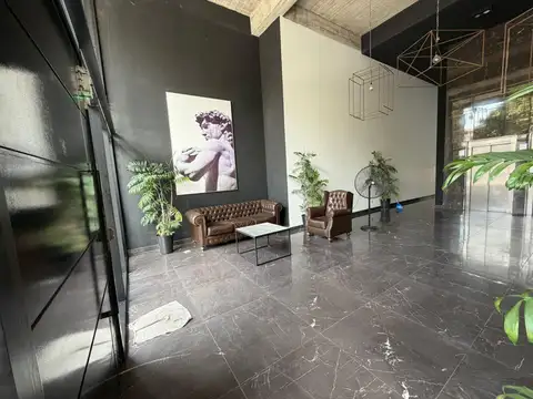 Ayacucho  al 2100