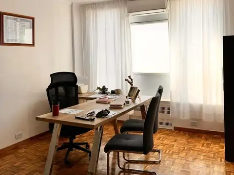 Departamento en Alquiler en Retiro, $ 570.000