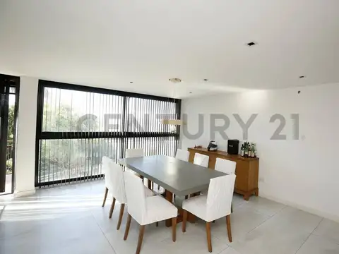 Departamento en Venta en City Bell, USD 250.000