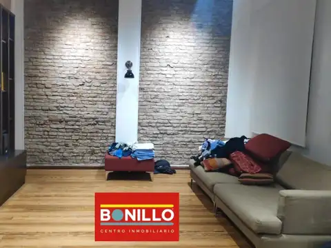 Casa 4 ambientes venta Villa Pueyrredón