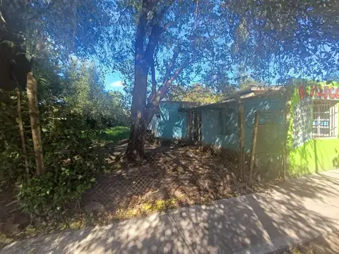 Casa en Venta en Presidente Derqui, USD 61.000
