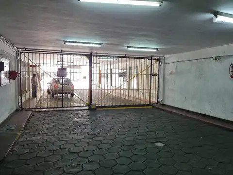 Av. Rivadavia al 3500