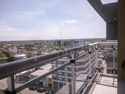 Departamento en Alquiler en Ezeiza, $ 690.000