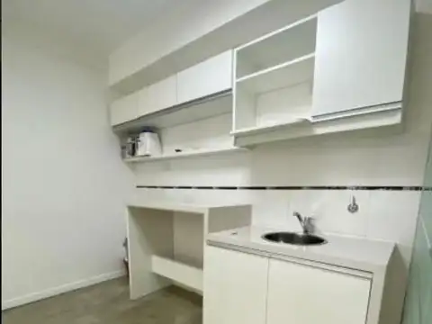 Avenida Acoyte 900