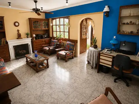 Casa en Venta en Remedios de Escalada, USD 199.000