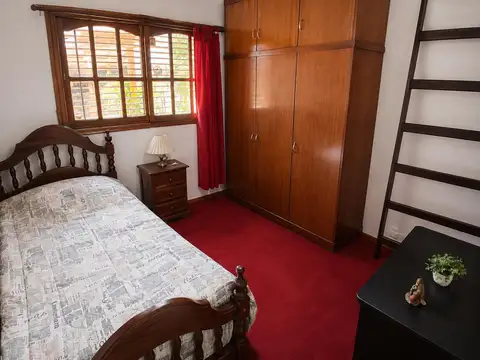 VENTA | Casa | 5 ambientes | Lanus | Remedios de Escalada