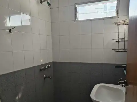 Casa en Alquiler en Berisso, $ 480.000