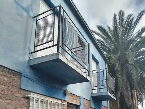 Casa  en Alquiler en Berisso, G.B.A. Zona Sur, Argentina