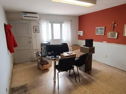 Local en Venta A Estrenar